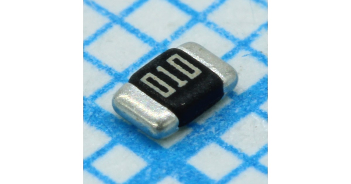 Купить CRF0805-FZ-R010ELF BOURNS оптом в Москве