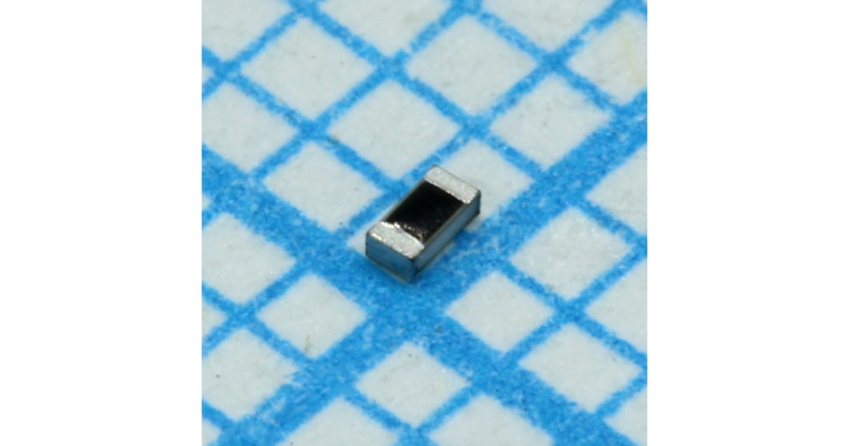 Купить RN73H1ETTP3122D25 KOA SPEER оптом в Москве