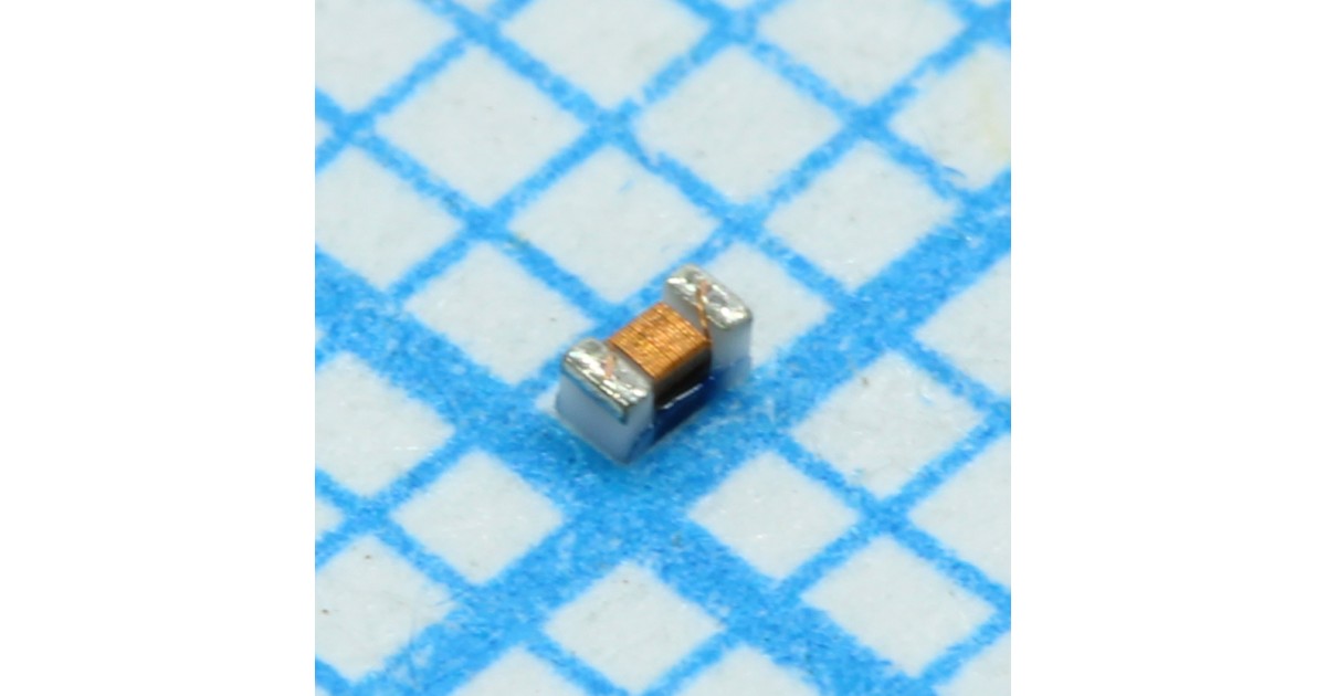 Купить 0402CS-82NXGRW COILCRAFT оптом в Москве