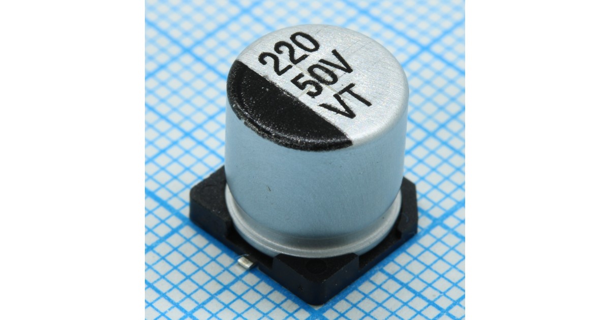 Купить VT221M1HBKJ1010VBK JWCO оптом в Москве