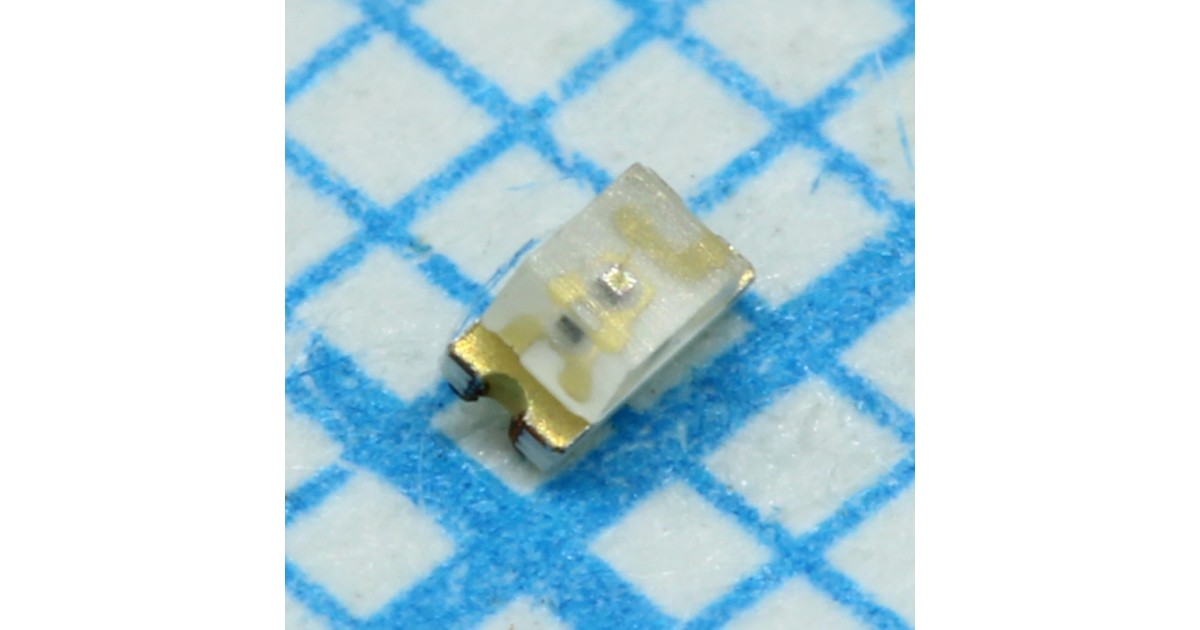 Купить LTSTC190EKT LITEON оптом в Москве