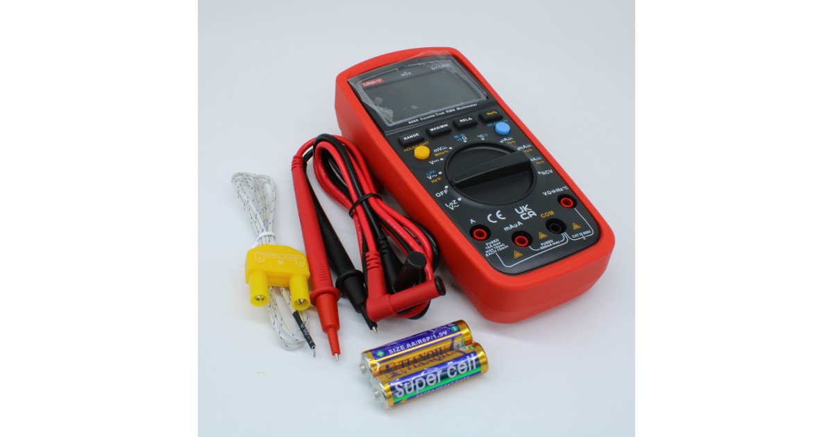 Купить UT139S UNI TREND оптом в Москве