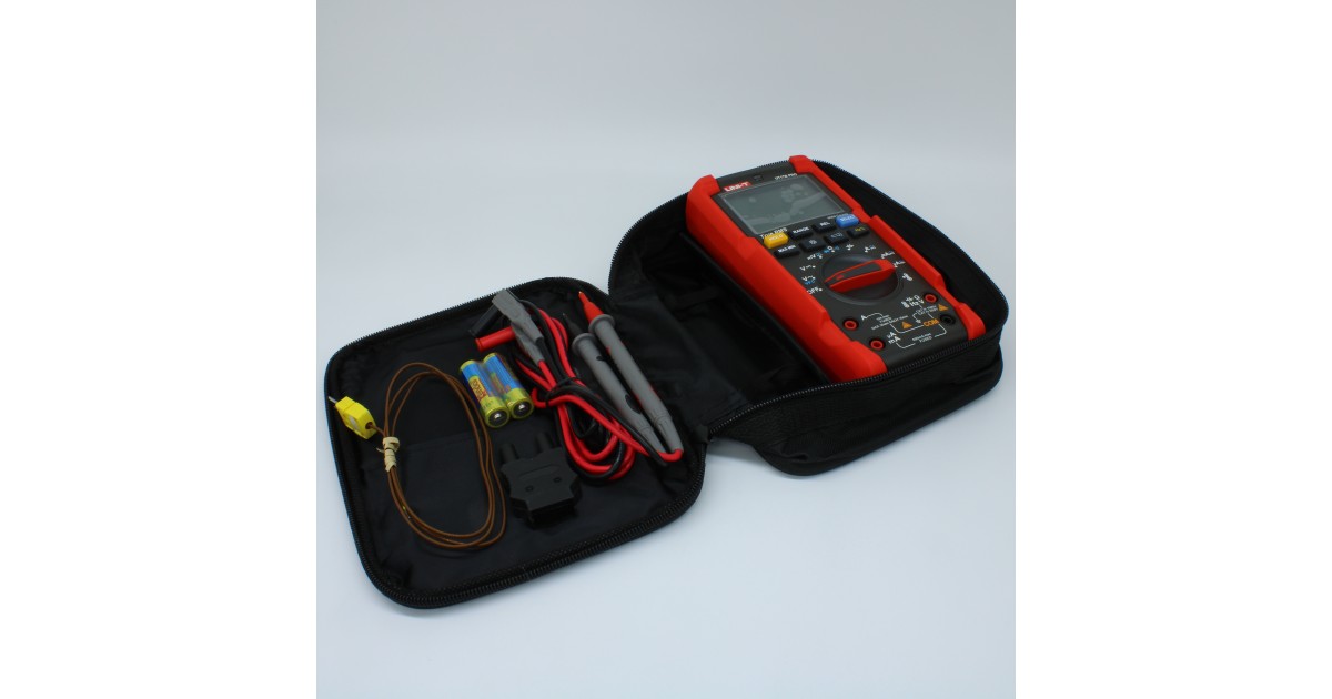 Купить UT17B PRO UNI TREND оптом в Москве