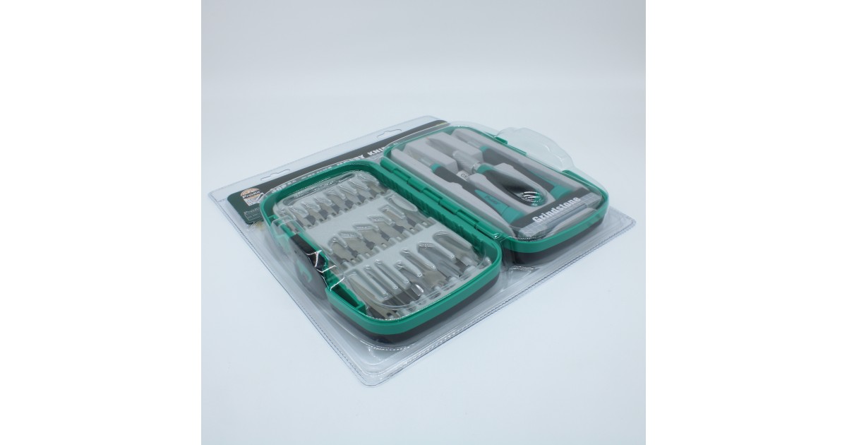 Купить PD-395A Pro'sKit оптом в Москве