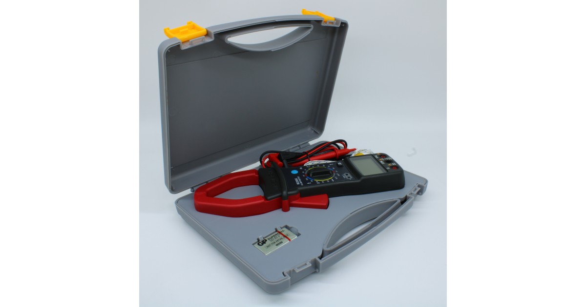 Купить MS2000G MASTECH оптом в Москве