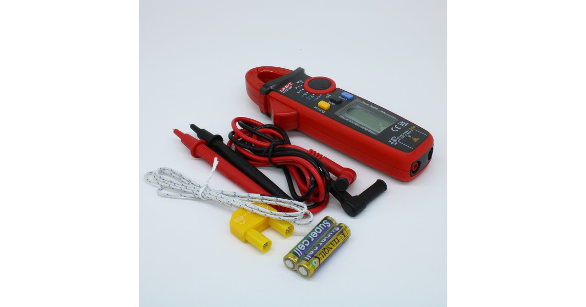 Купить UT210D UNI TREND оптом в Москве