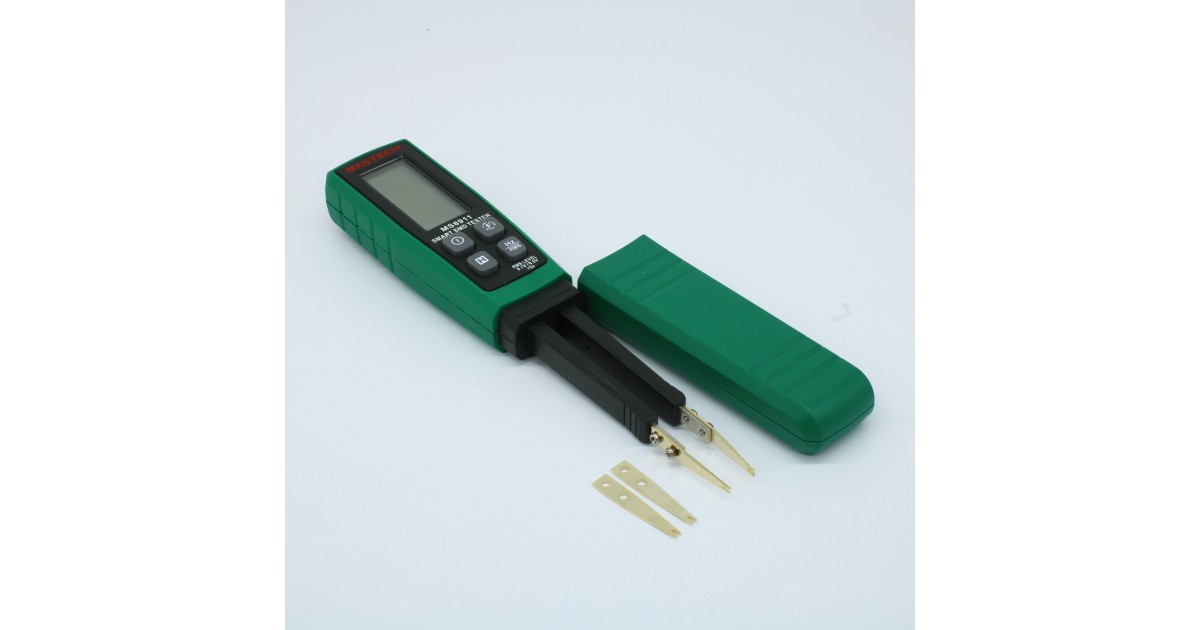 Купить MS8911 MASTECH оптом в Москве