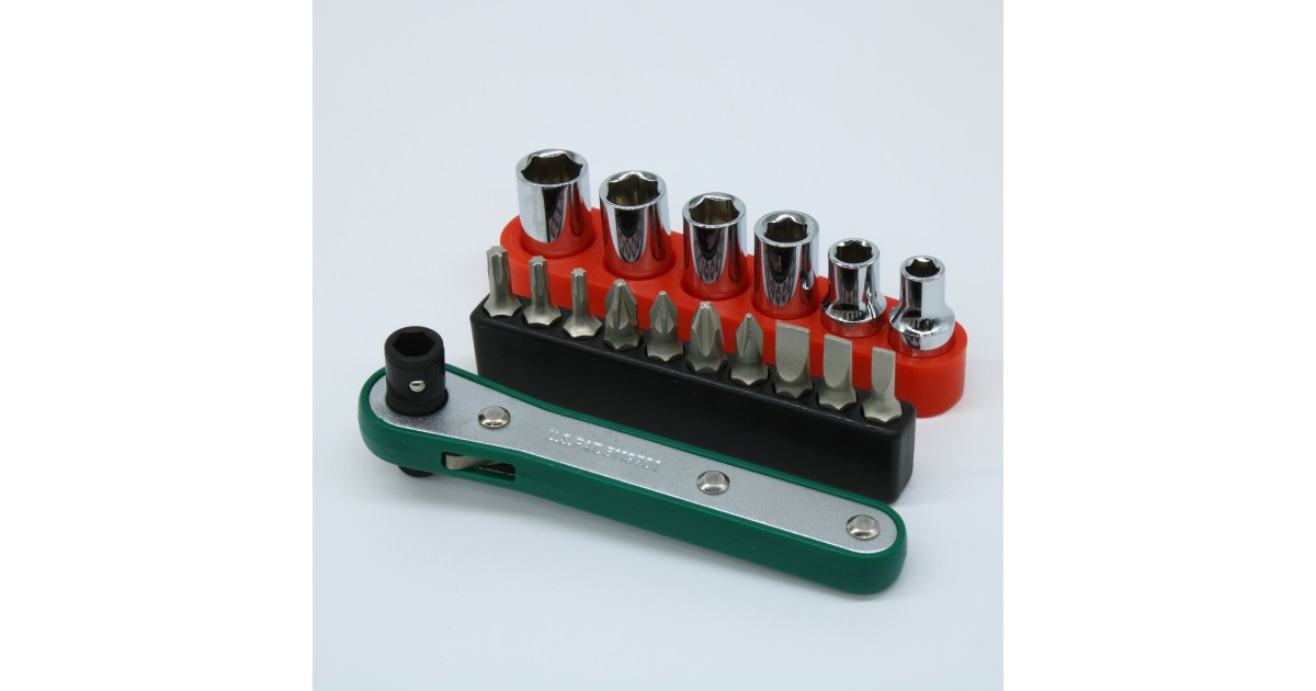 Купить 1PK-202A Pro'sKit оптом в Москве