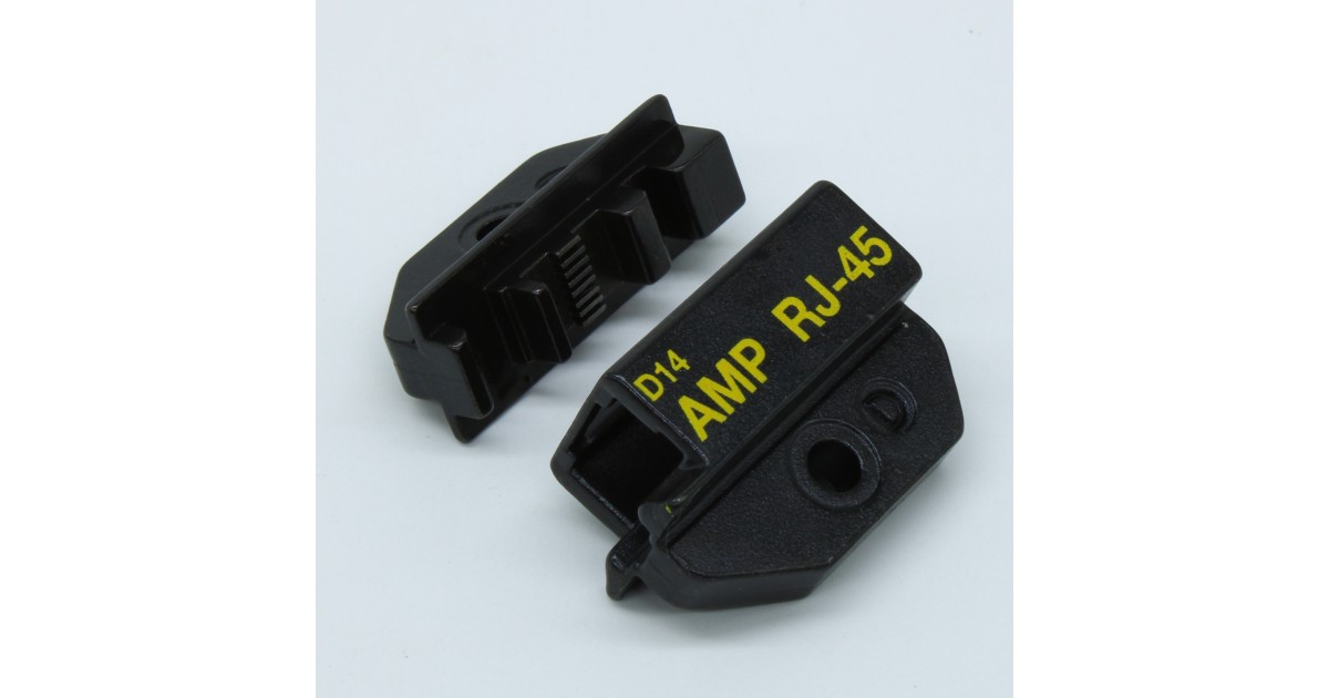 Купить 1PK-3003D14 Pro'sKit оптом в Москве