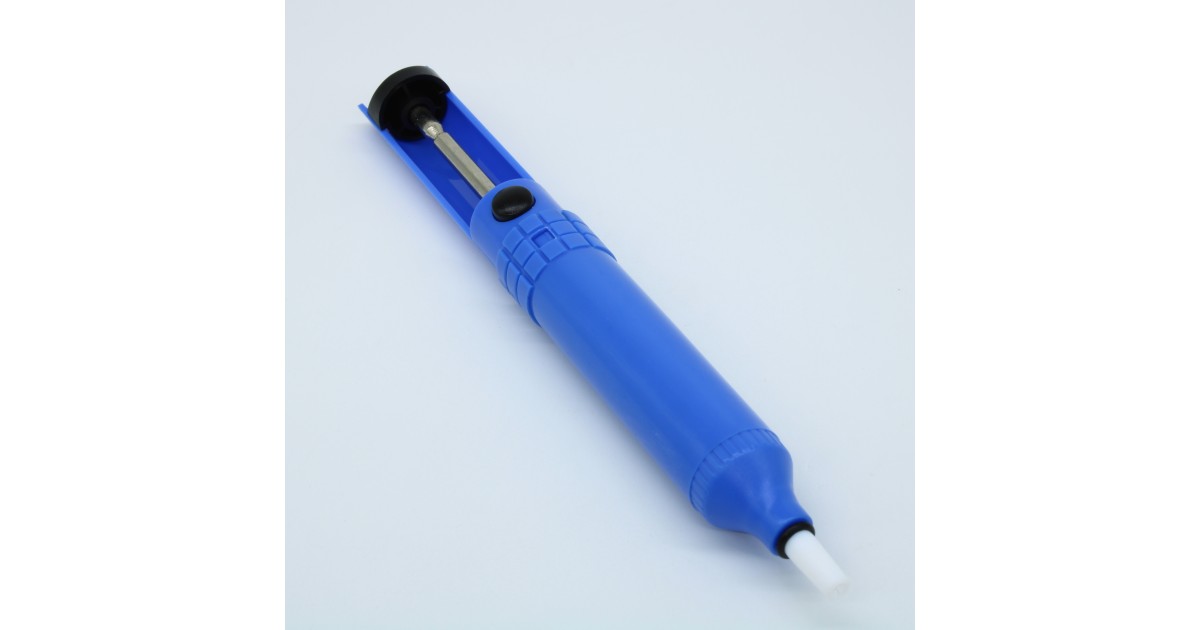 Купить ZD-809 S-Line оптом в Москве