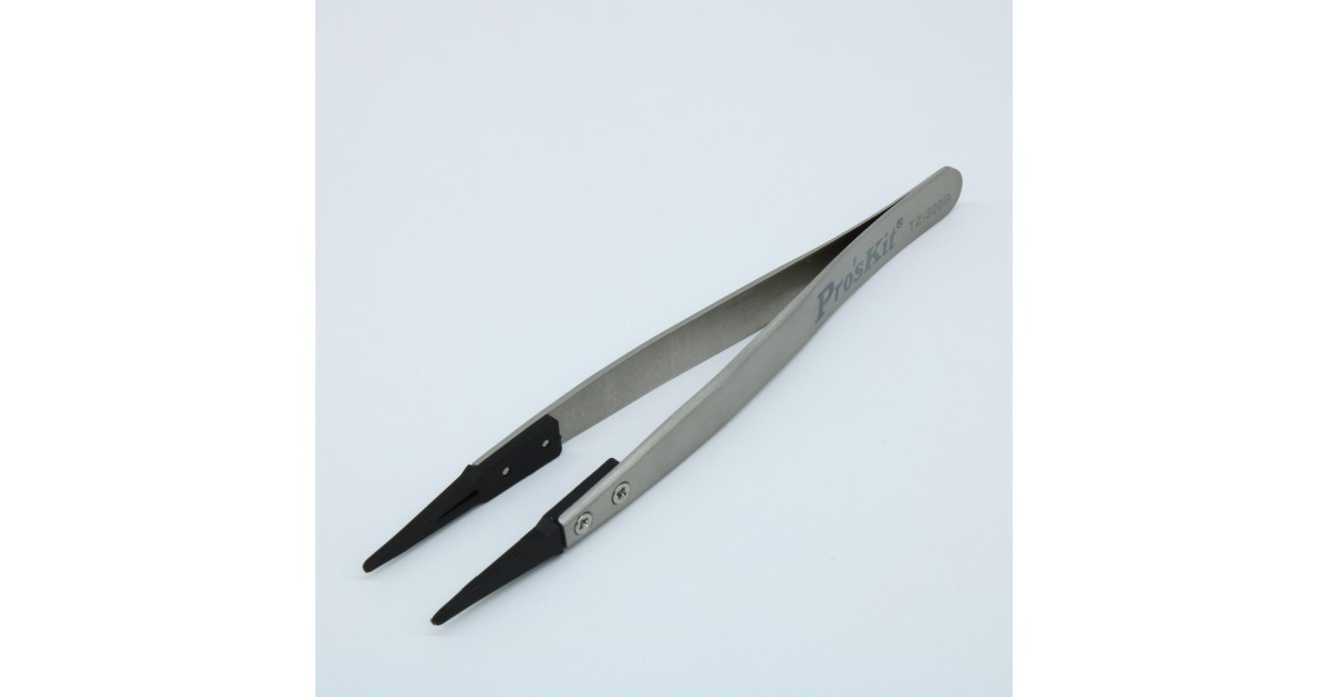 Купить TZ-300B Pro'sKit оптом в Москве