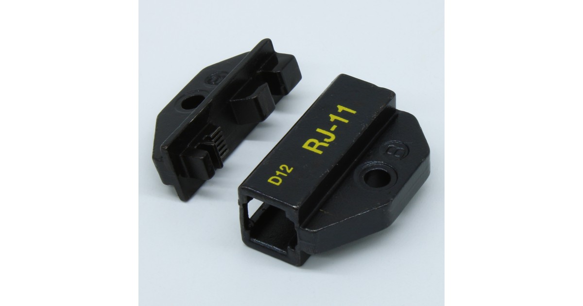 Купить 1PK-3003D12 Pro'sKit оптом в Москве