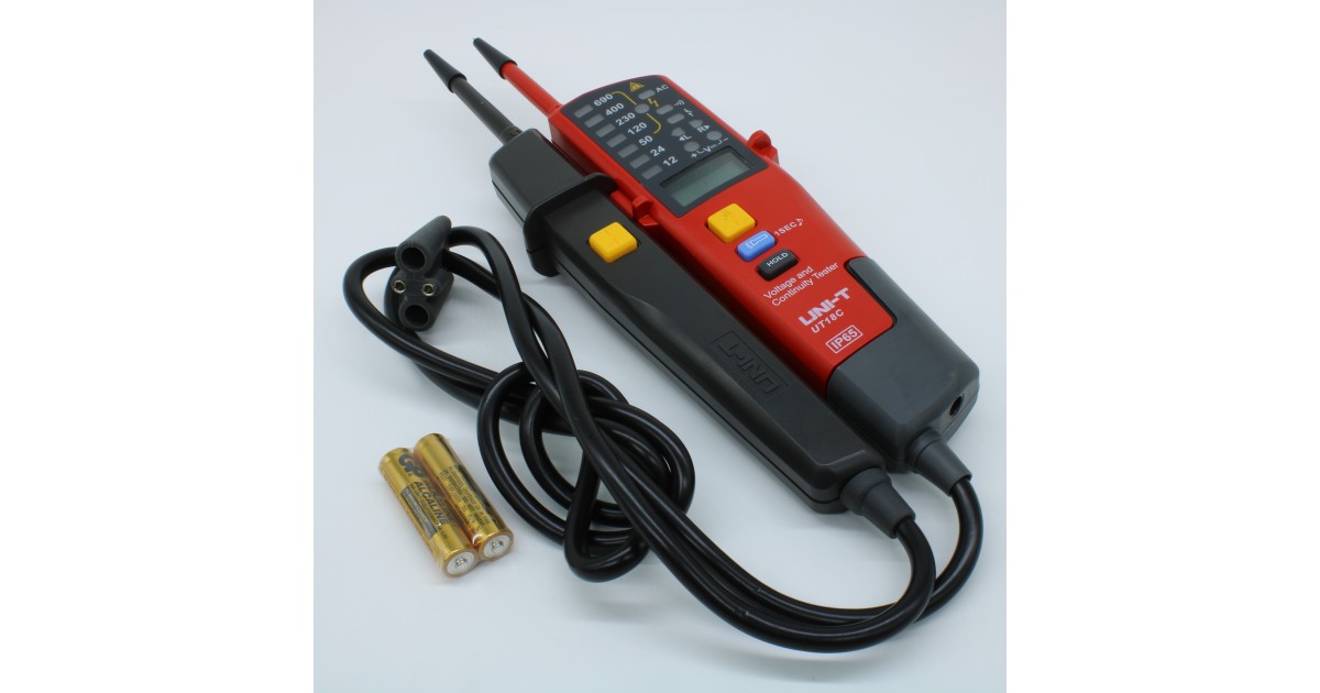 Купить UT18C UNI TREND оптом в Москве