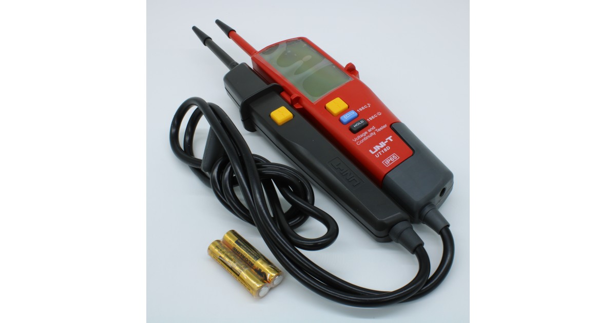 Купить UT18D UNI TREND оптом в Москве