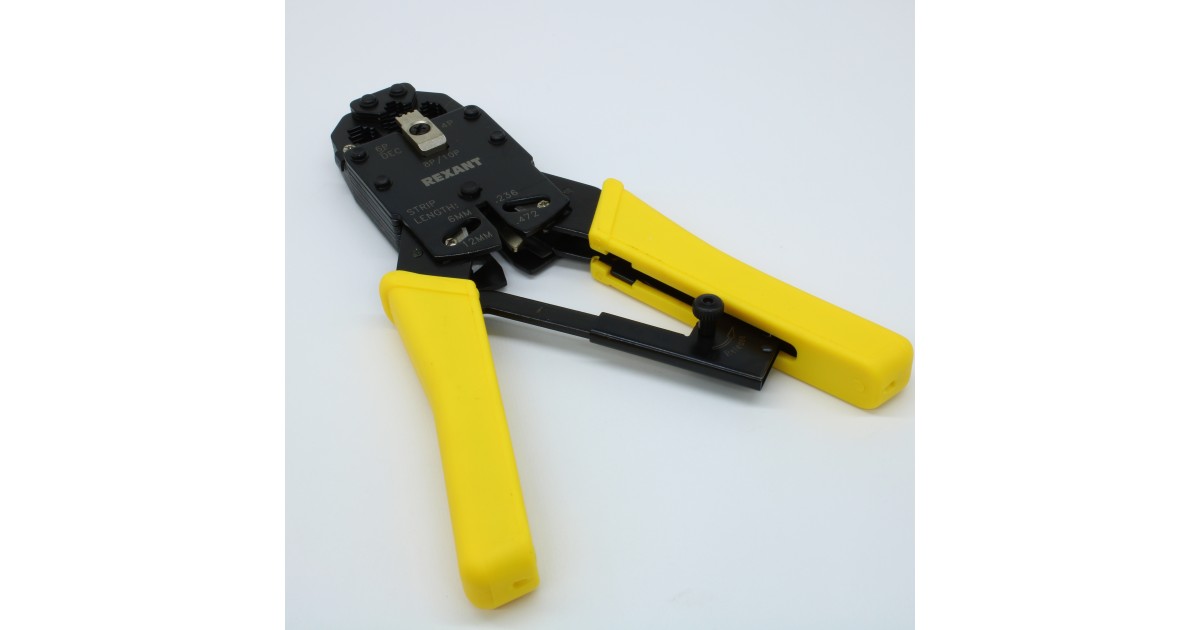 Купить HT-200R Rexant оптом в Москве