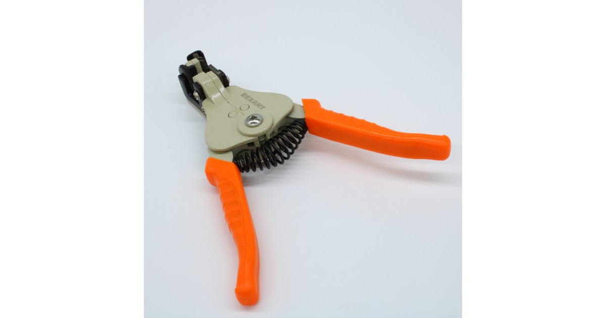 Купить HT-369C Rexant оптом в Москве