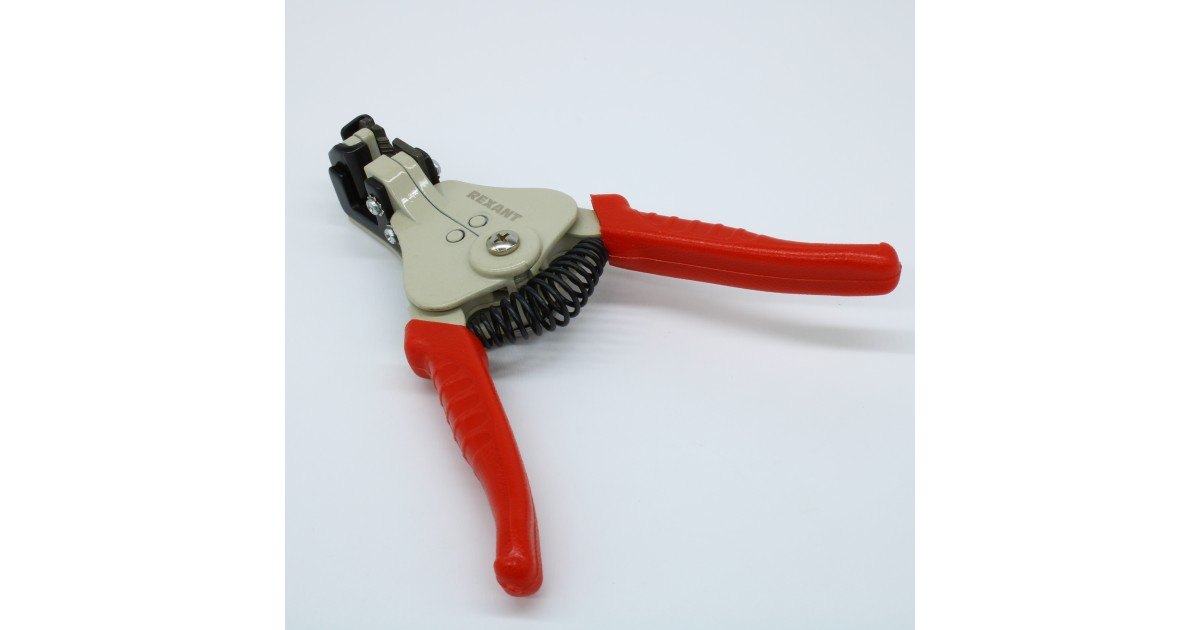 Купить HT-369А Rexant оптом в Москве