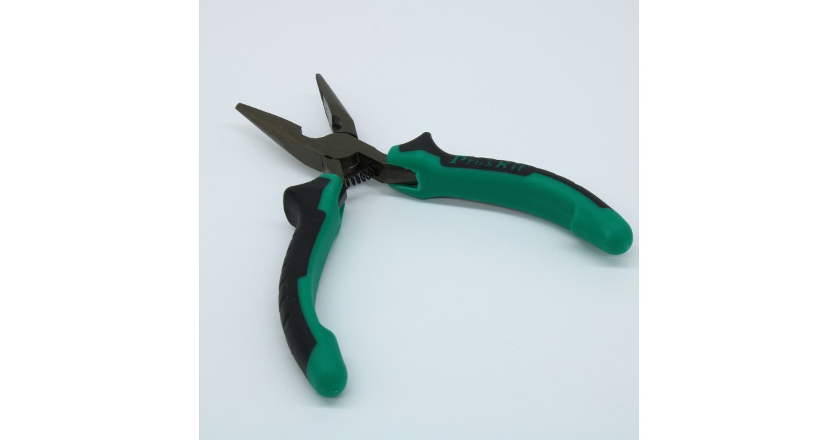 Купить PM-736 Pro'sKit оптом в Москве