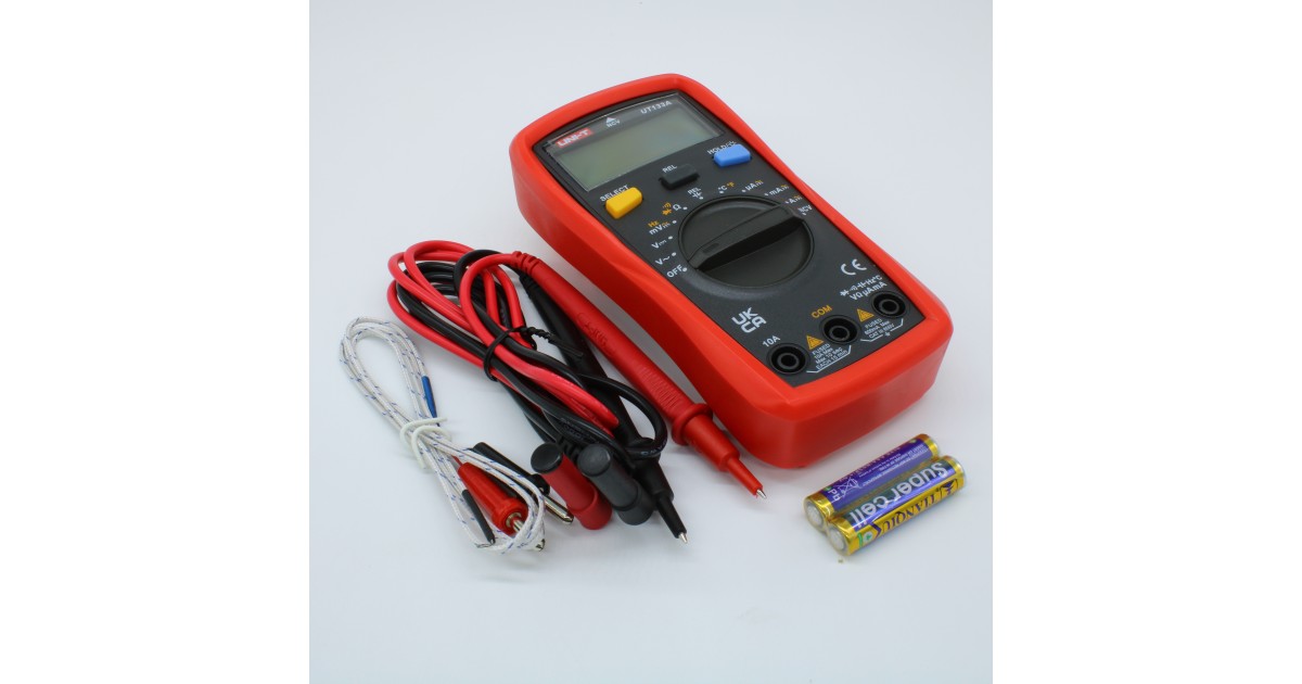 Купить UT133A UNI TREND оптом в Москве