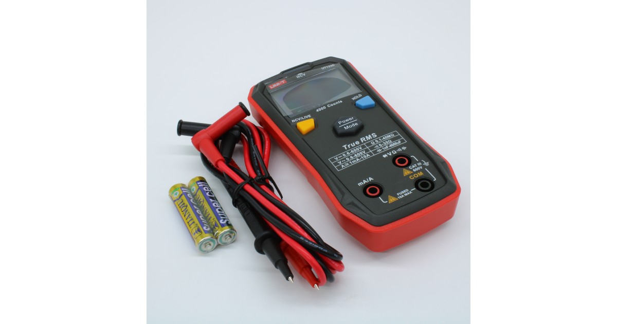 Купить UT123D UNI TREND оптом в Москве