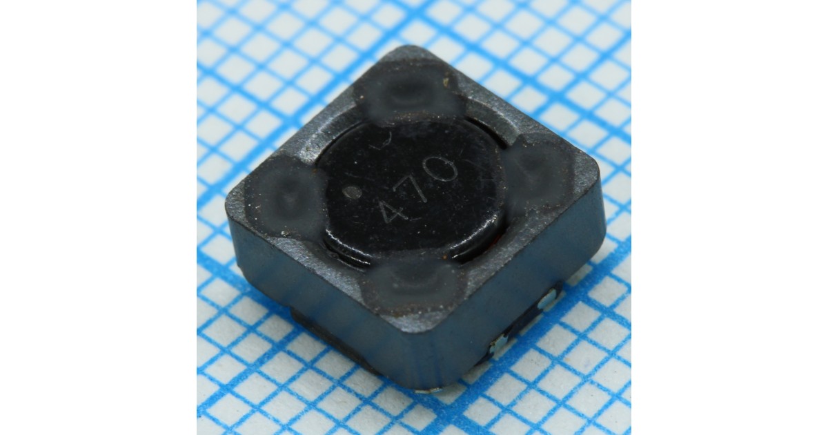 Купить SRF0703-4R7M BOURNS оптом в Москве