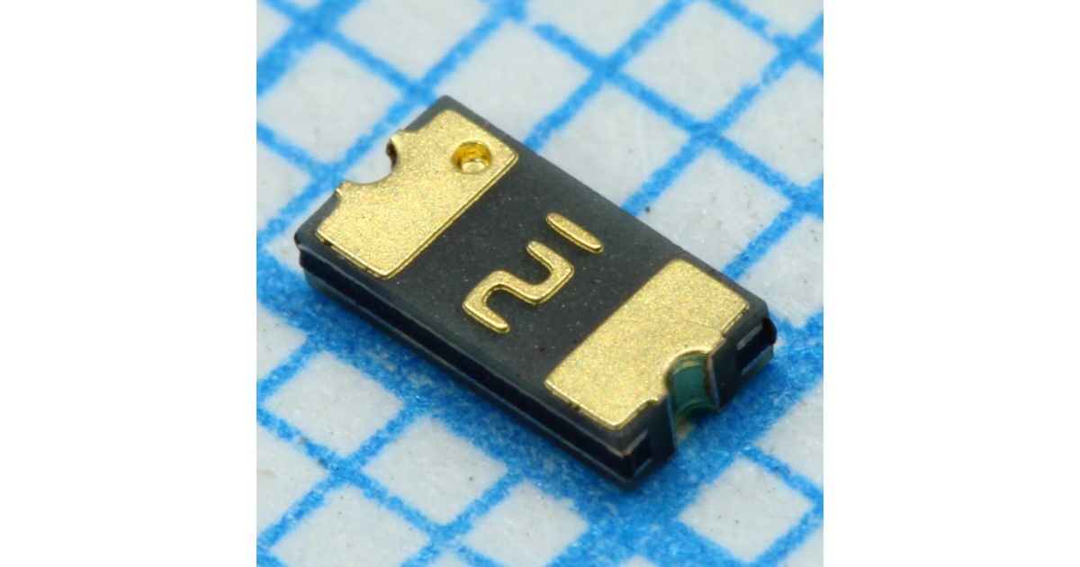 Купить MF-NSMF020 BOURNS оптом в Москве