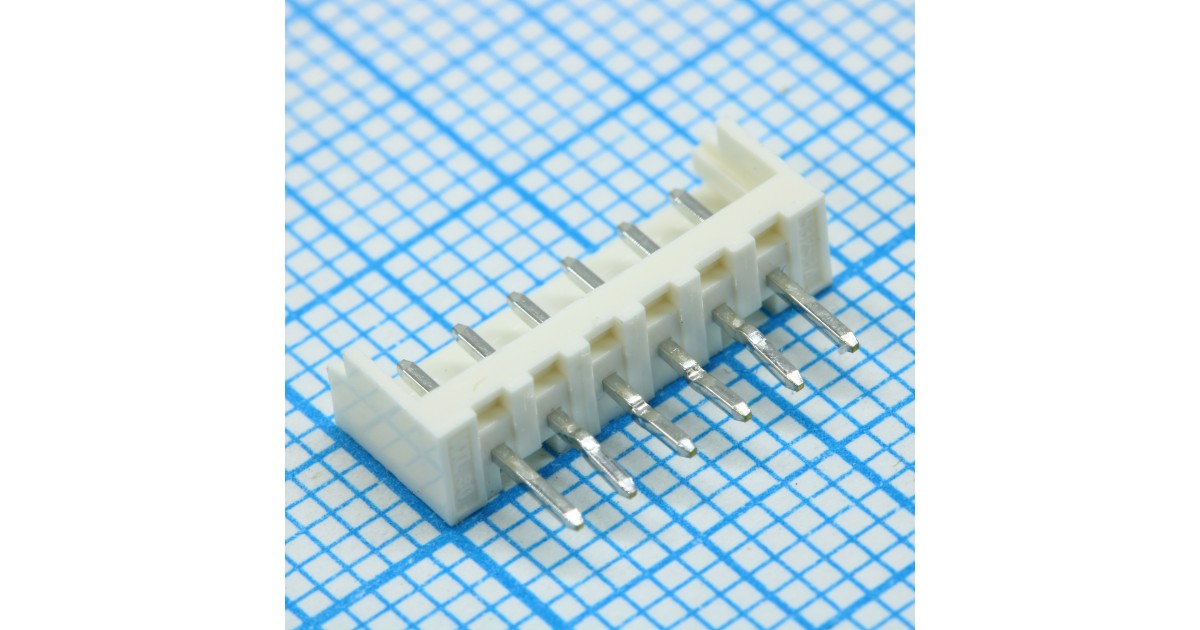 Купить 532530670 Molex оптом в Москве