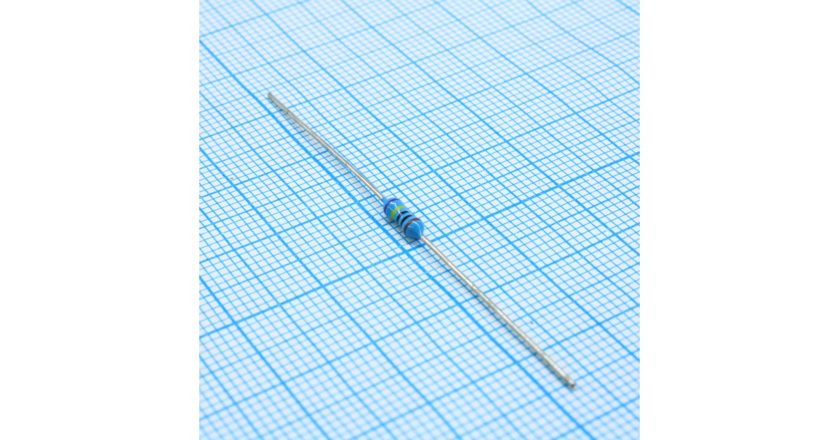 Купить YR1B1M0CC TE Connectivity оптом в Москве