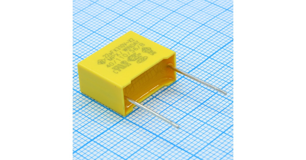 Купить SMXVF224KD2X5AB1515 AnXon оптом в Москве