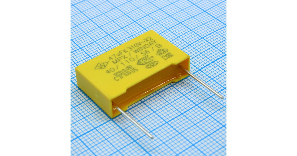 Купить SMXVG474KE2XXAB2315 AnXon оптом в Москве