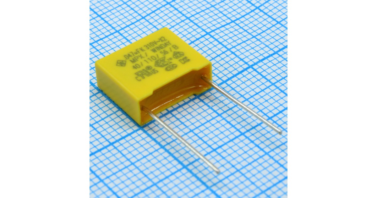 Купить SMXVG473KC2X1AB1015 AnXon оптом в Москве