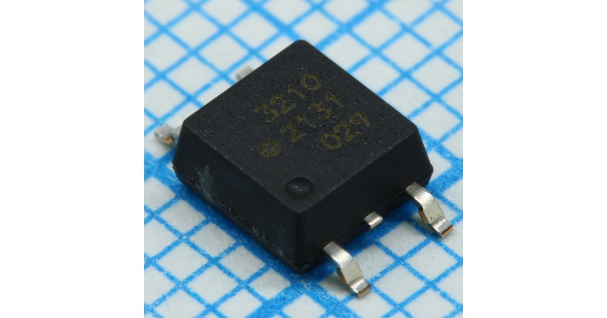 Купить ASSR-3210-503E Broadcom оптом в Москве