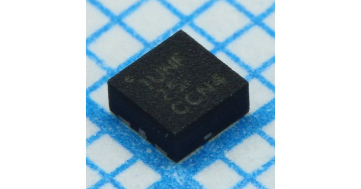 Купить TPS61022RWUR Texas оптом в Москве