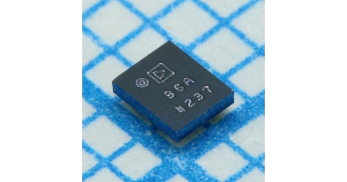 Купить AD8606ACBZ-REEL7 ADI оптом в Москве