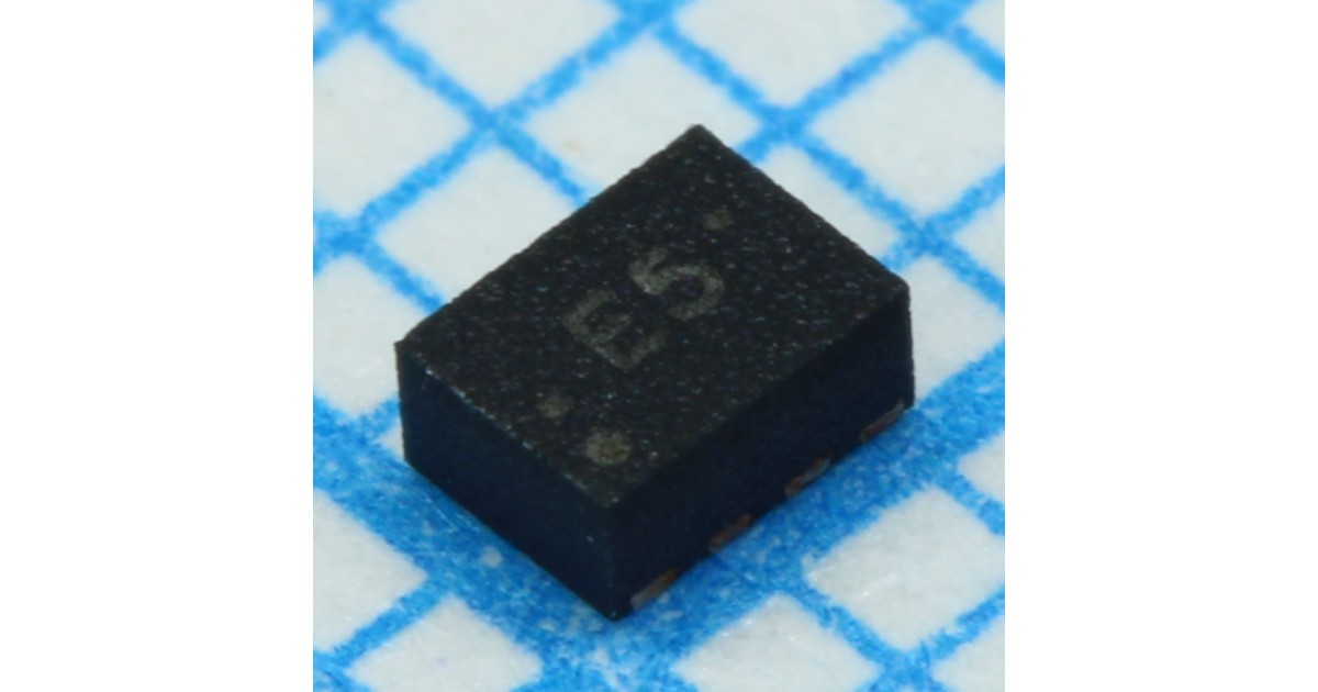 Купить TPS62840DLCR Texas оптом в Москве