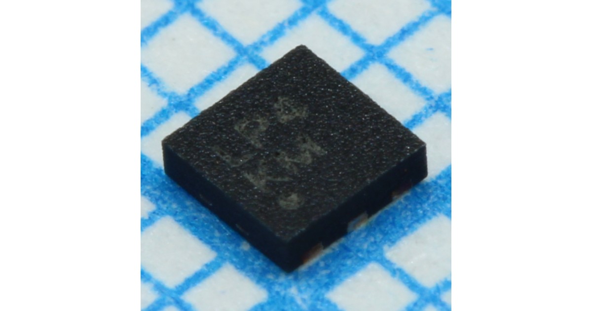 Купить ADP7142ACPZN-R7 ADI оптом в Москве