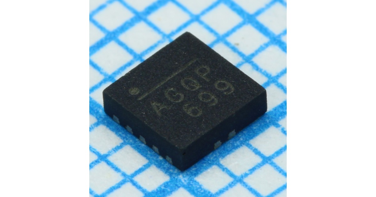 Купить MP2229GQ-Z MPS оптом в Москве