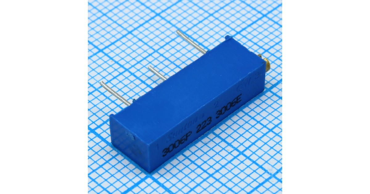 Купить TSR-3006P-223R SUNTAN оптом в Москве