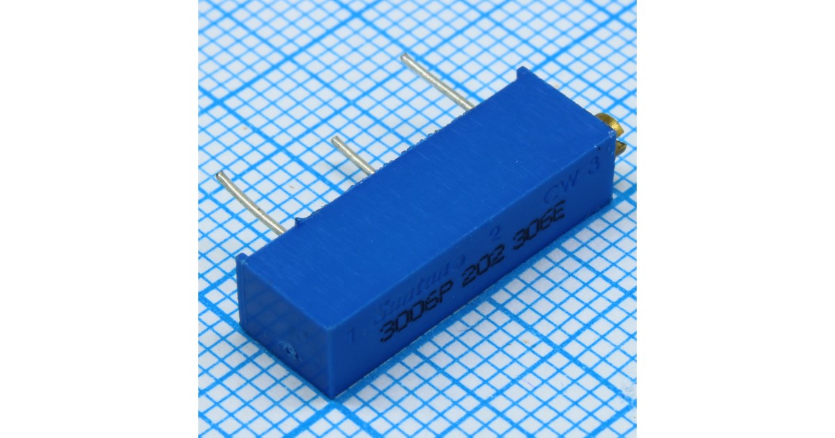 Купить TSR-3006P-202R SUNTAN оптом в Москве