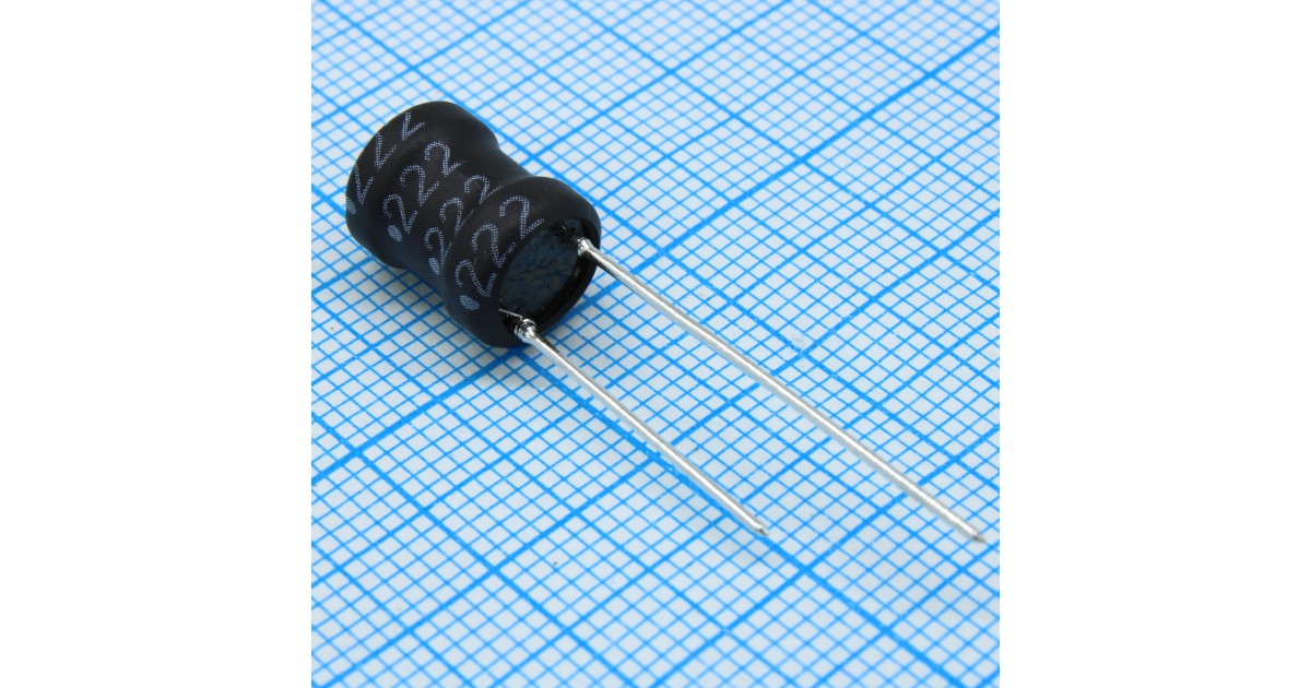 Купить RLB1014-222KL BOURNS оптом в Москве