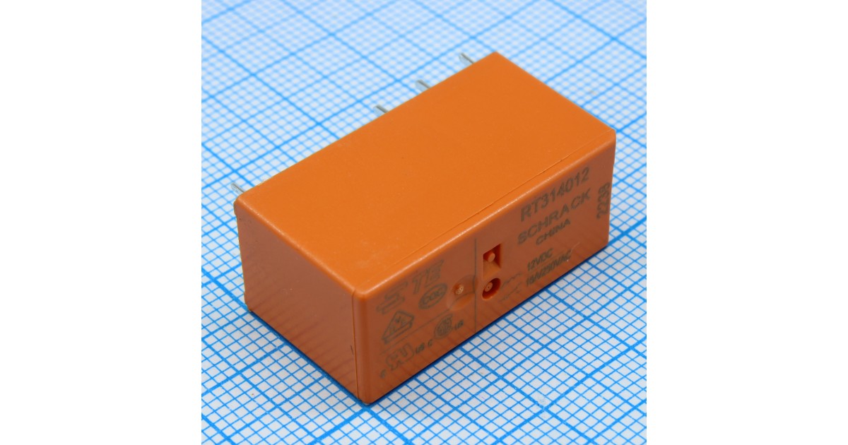 Купить 1-1649328-3 TE Connectivity оптом в Москве