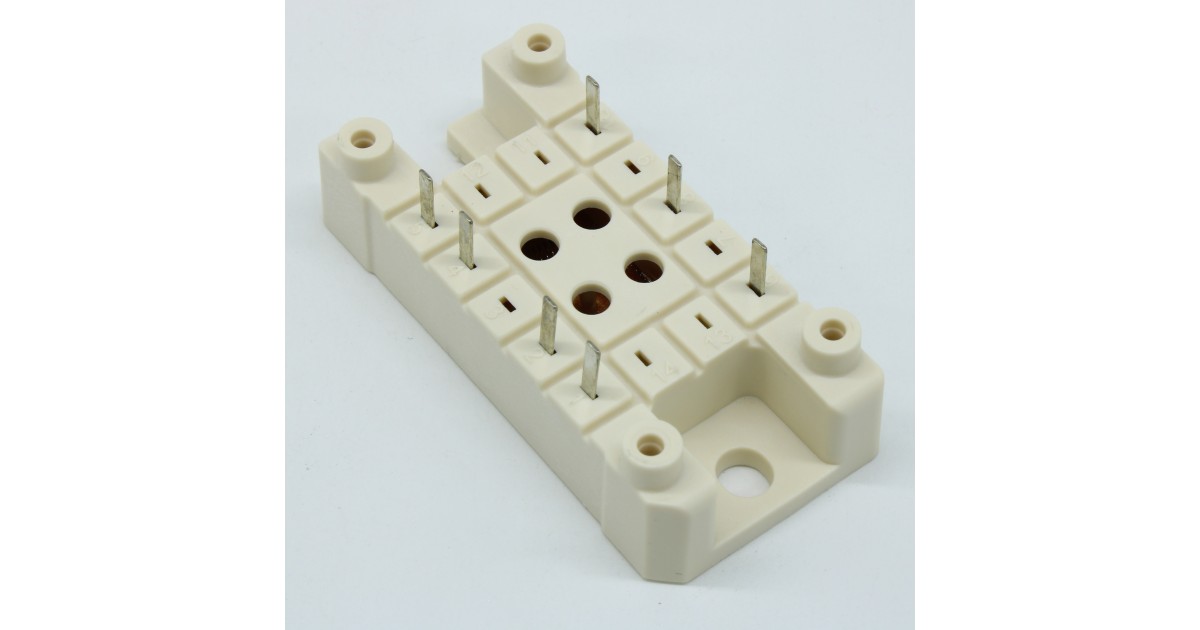 Купить SKD83/18 SEMIKRON оптом в Москве