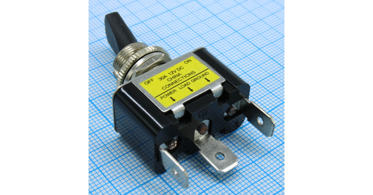 Купить ASW-07D-2-B Rexant оптом в Москве