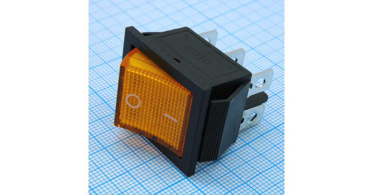 Купить RWB-506 желтый Rexant оптом в Москве