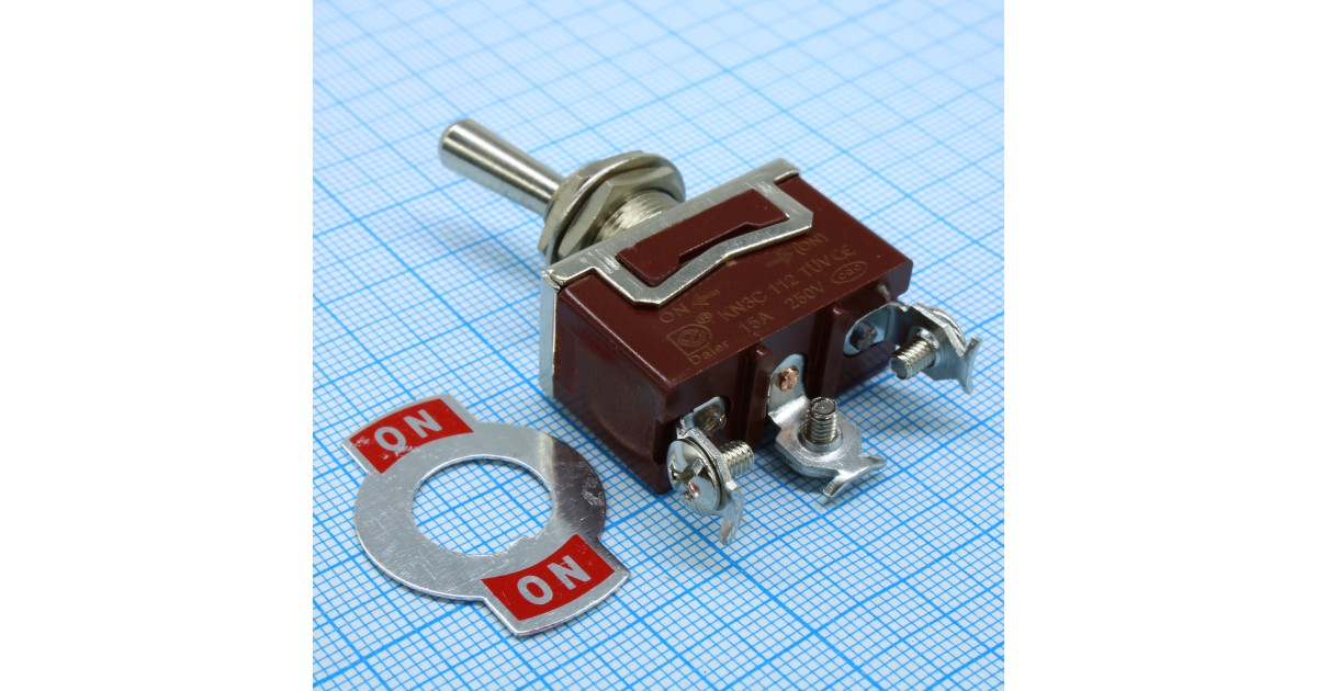 Купить KN-112 Rexant оптом в Москве