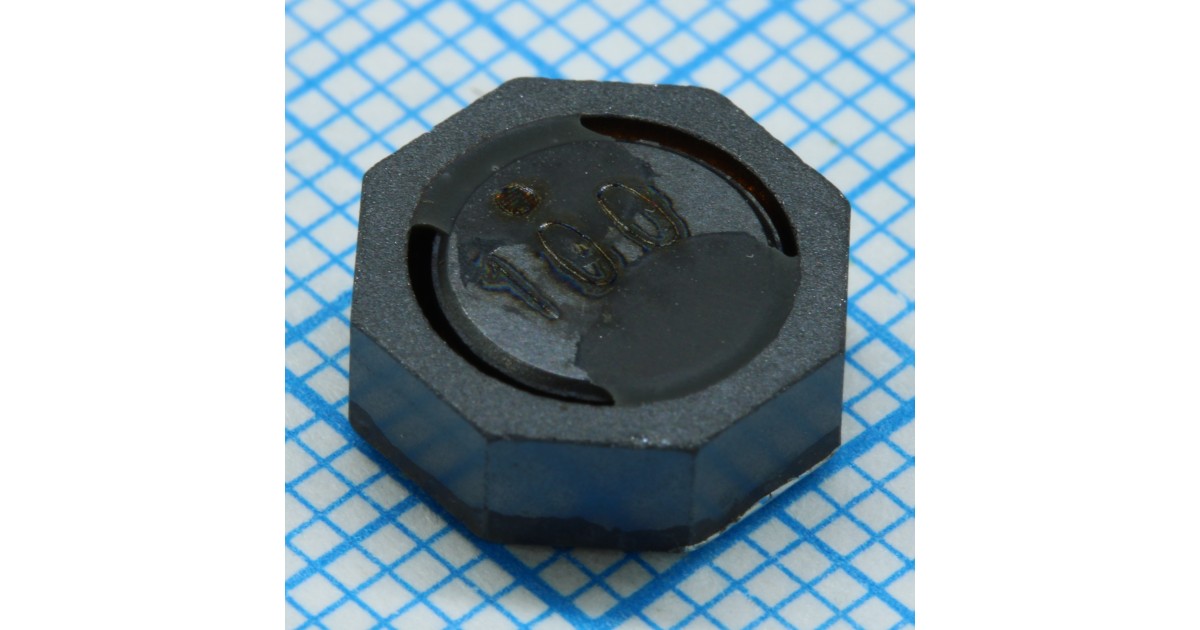 Купить SRU1038-100Y BOURNS оптом в Москве