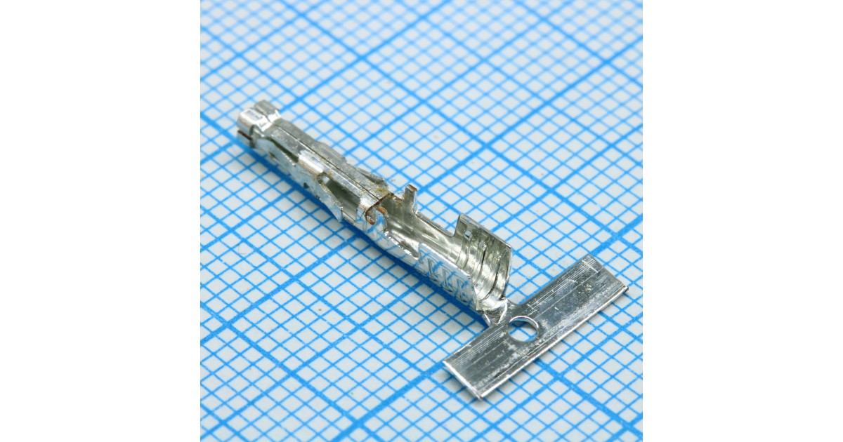 Купить 768230321 Molex оптом в Москве