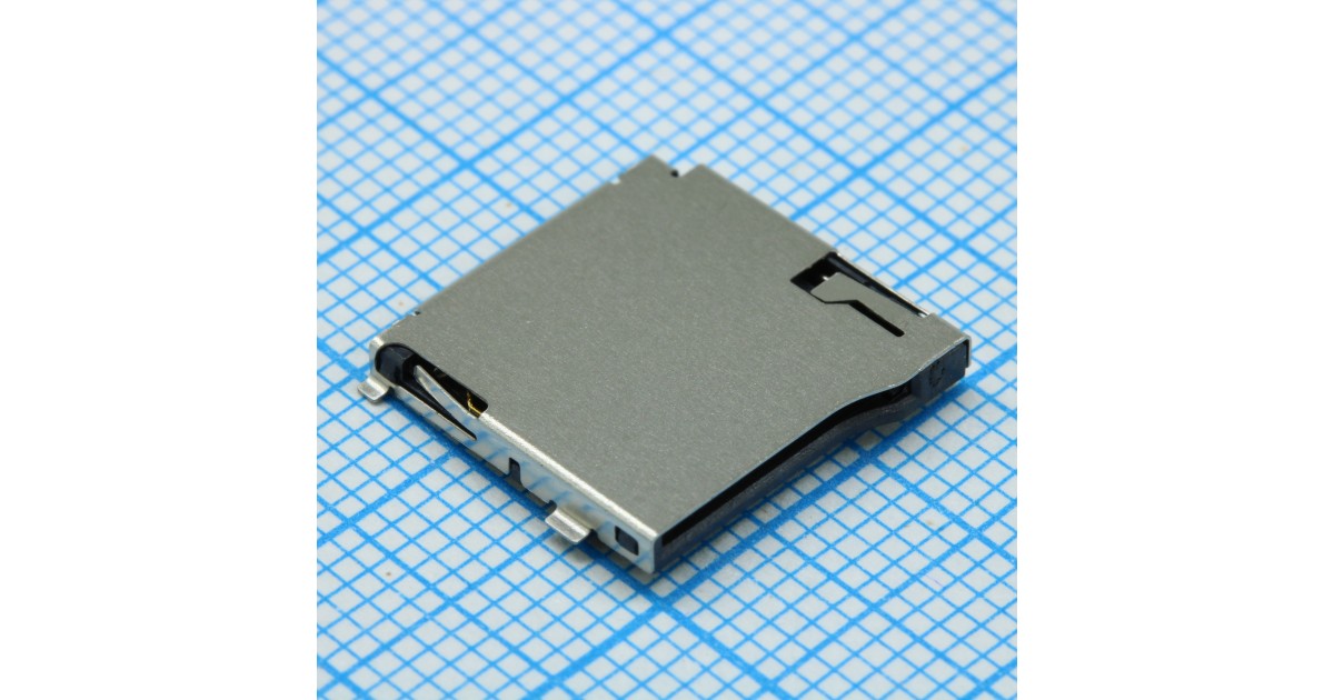 Купить L-KLS1-TF-003 KLS оптом в Москве