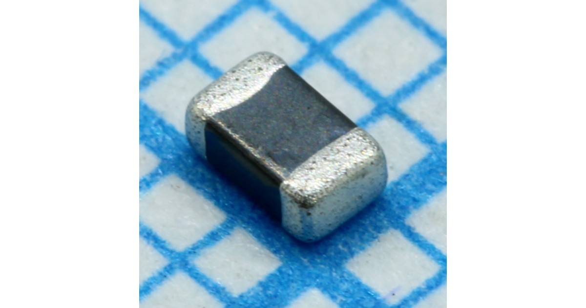 Купить MLF2012A1R5JT TDK оптом в Москве