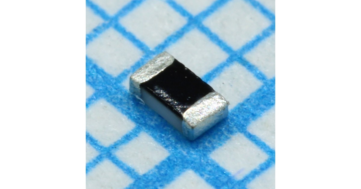 Купить RF1256-000 Littelfuse оптом в Москве